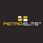 Pietra elite