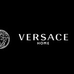 Versace Tiles